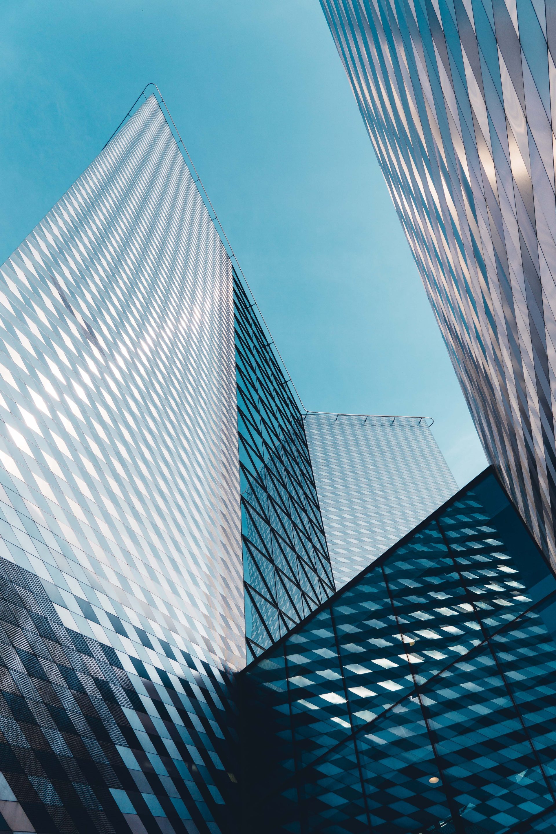 Growing your LinkedIn company page following in 2024
